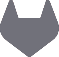 New Developer